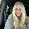 stackjessica4